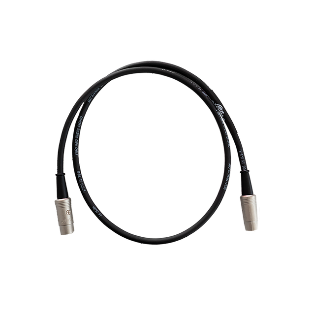 5 Pin Midi Cable (1m)