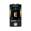 Canvas Tuner