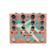 Qi Etherealizer