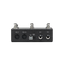 MC6 MKII MIDI Controller